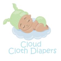 Cloud Cloth Diapers coupons